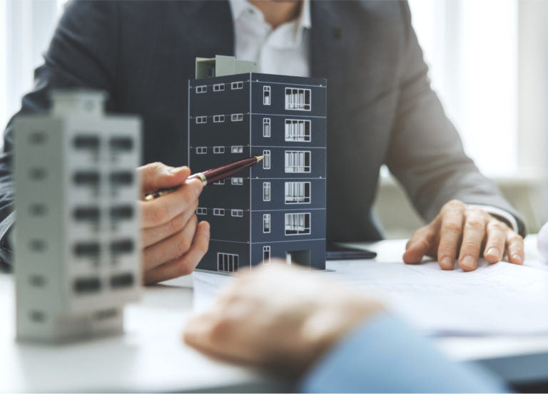 understanding_the_meaning_and_types_of_real_estate